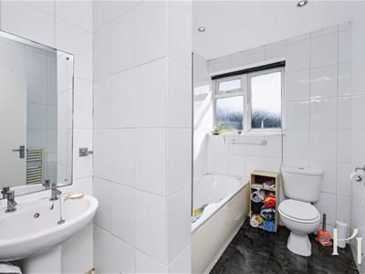 Picture 10